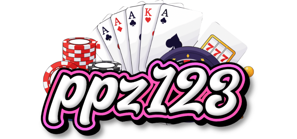 ppz123-logo