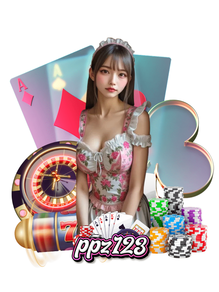 ppz123