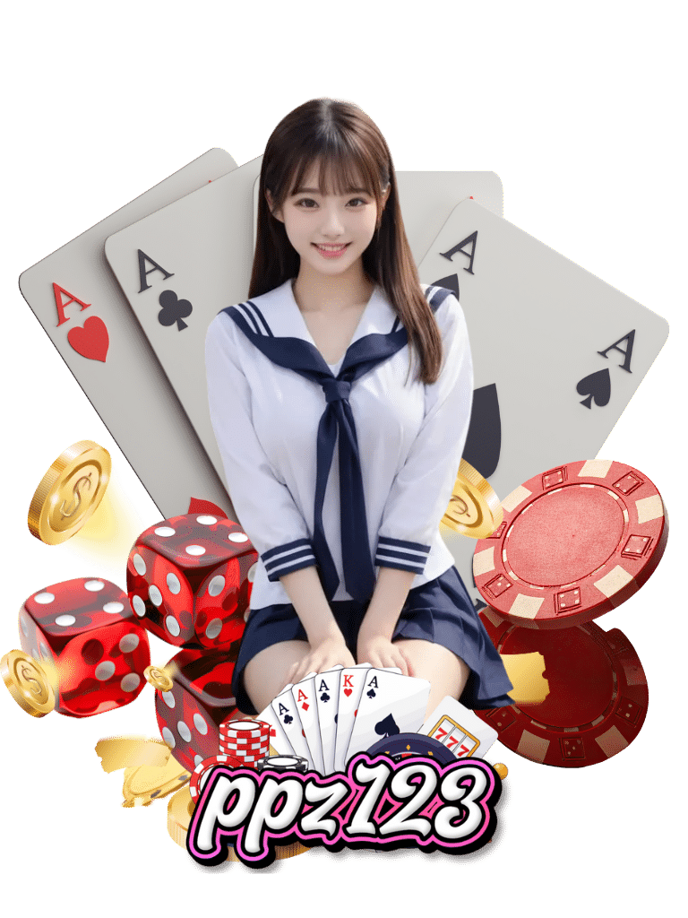 เครดิตฟรี